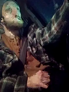 Snapshot of otterlover123 chatting on 02.08.26 otterlover123 online show from 02.08.26