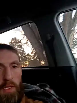 Snapshot of otterlover123 chatting on 02.09.26 otterlover123 online show from 02.09.26