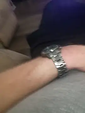 Snapshot of otterlover123 chatting on 02.12.26 otterlover123 online show from 02.12.26