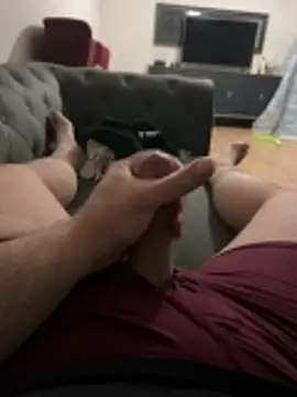 burakx1834 online show from 01.05.26