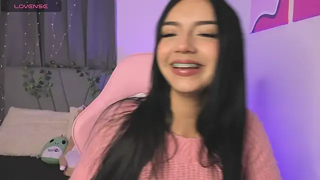 emy bonita1 online show from 12.05.24