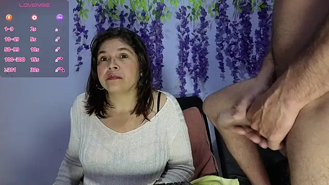 yazfore2 online show from 02.17.26