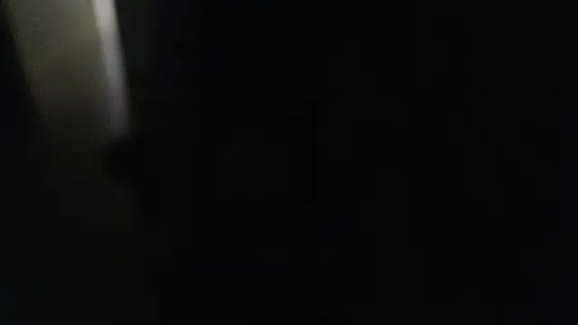 joeydee1 online show from 12.07.24