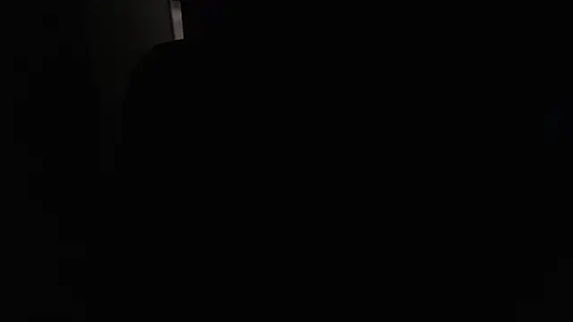 joeydee1 online show from 01.22.25