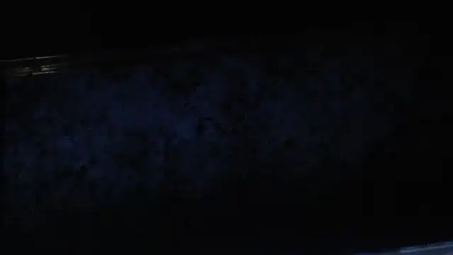joeydee1 online show from 02.17.25