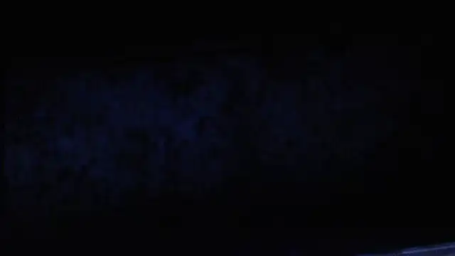 joeydee1 online show from 02.18.25