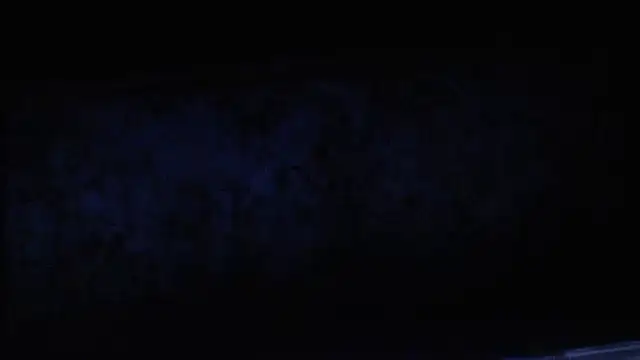 joeydee1 online show from 02.18.25