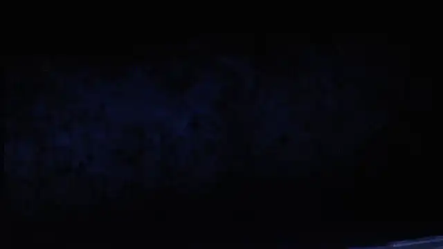joeydee1 online show from 02.19.25