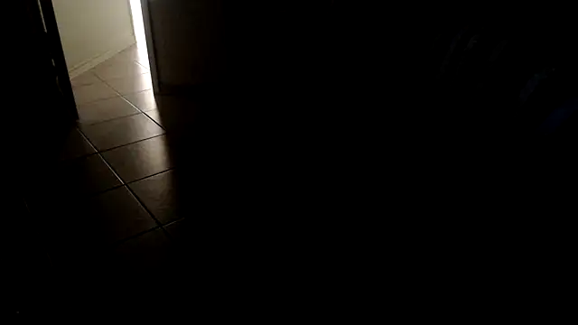 joeydee1 online show from 02.26.25