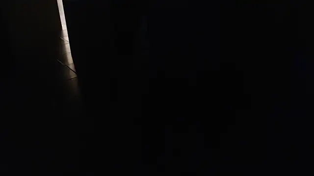 joeydee1 online show from 03.15.25