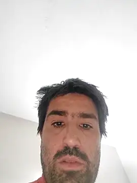 cum sexydick online show from 12.04.24