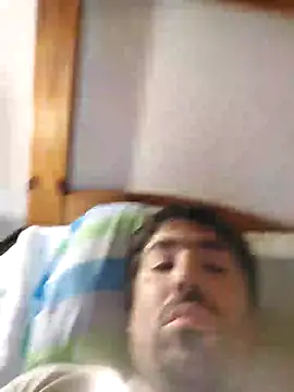 cum sexydick online show from 12.19.24