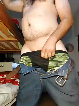 cum sexydick online show from 12.22.24