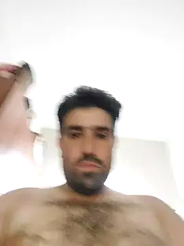 cum sexydick online show from 01.13.25