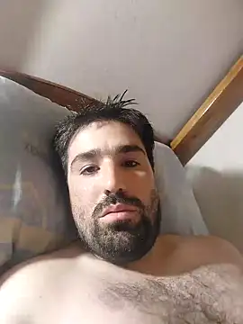 cum sexydick online show from 01.16.25