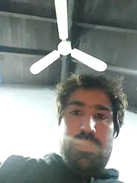 cum sexydick online show from 10.19.25