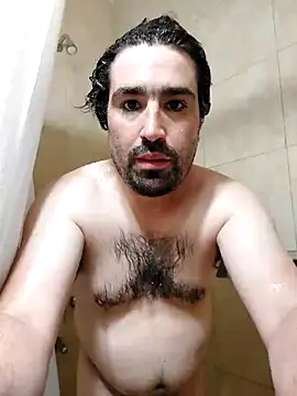 cum sexydick online show from 11.08.25