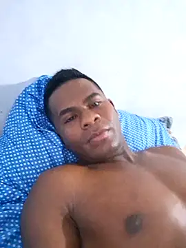Snapshot of alexsadre chatting on 12.23.24 alexsadre online show from 12.23.24