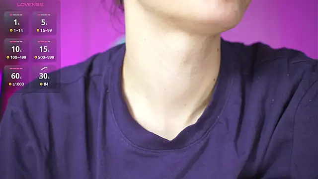 Miss  Bia online show from 02.27.26