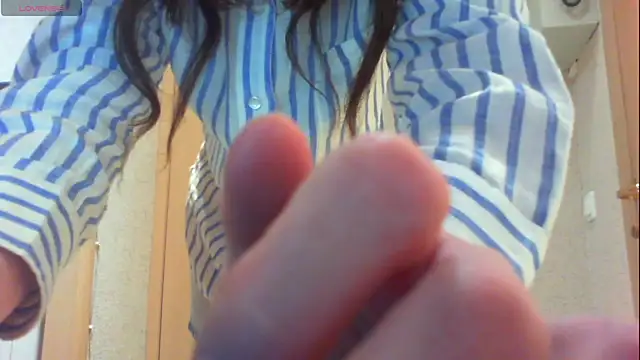 khu yam online show from 11.02.25