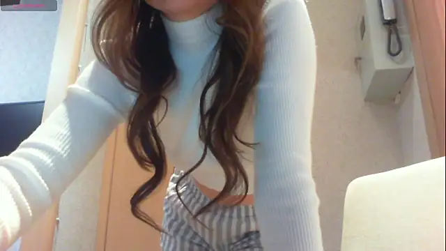 khu yam online show from 02.01.26