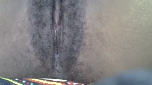 Hot ebony30 online show from 05.03.26