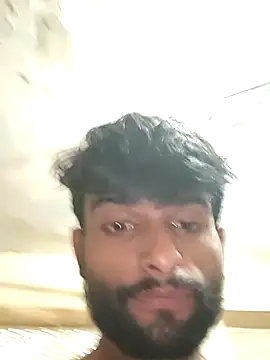 Snapshot of PRIYANHU@xh chatting on 11.14.25 PRIYANHUxh online show from 11.14.25