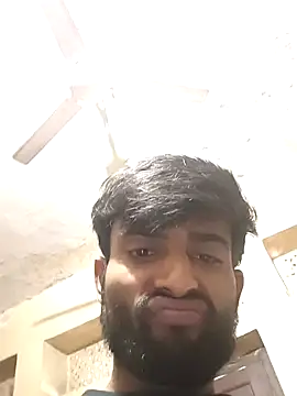 Snapshot of PRIYANHU@xh chatting on 11.18.25 PRIYANHUxh online show from 11.18.25