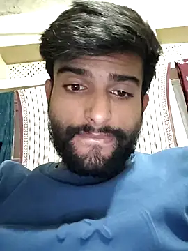 Snapshot of PRIYANHU@xh chatting on 11.22.25 PRIYANHUxh online show from 11.22.25