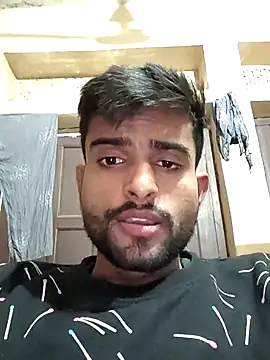 Snapshot of PRIYANHU@xh chatting on 11.30.25 PRIYANHUxh online show from 11.30.25