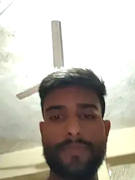 Snapshot of PRIYANHU@xh chatting on 12.03.25 PRIYANHUxh online show from 12.03.25