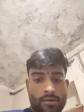 Snapshot of PRIYANHU@xh chatting on 01.06.26 PRIYANHUxh online show from 01.06.26