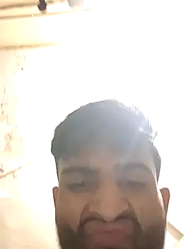 Snapshot of PRIYANHU@xh chatting on 01.09.26 PRIYANHUxh online show from 01.09.26