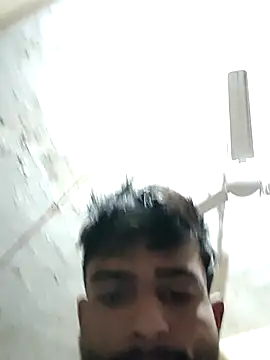 Snapshot of PRIYANHU@xh chatting on 01.10.26 PRIYANHUxh online show from 01.10.26