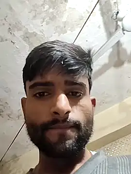 Snapshot of PRIYANHU@xh chatting on 01.13.26 PRIYANHUxh online show from 01.13.26