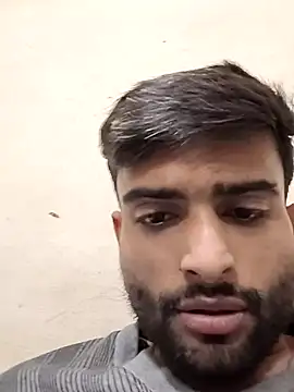 Snapshot of PRIYANHU@xh chatting on 01.14.26 PRIYANHUxh online show from 01.14.26