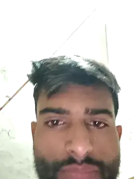 Snapshot of PRIYANHU@xh chatting on 01.15.26 PRIYANHUxh online show from 01.15.26