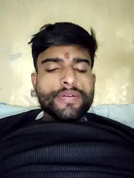 Snapshot of PRIYANHU@xh chatting on 01.17.26 PRIYANHUxh online show from 01.17.26