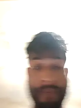 Snapshot of PRIYANHU@xh chatting on 01.18.26 PRIYANHUxh online show from 01.18.26