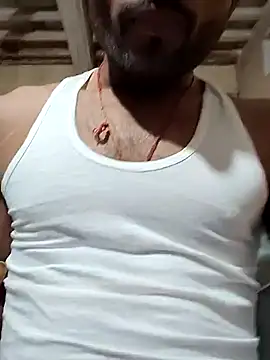 Snapshot of PRIYANHU@xh chatting on 02.23.26 PRIYANHUxh online show from 02.23.26