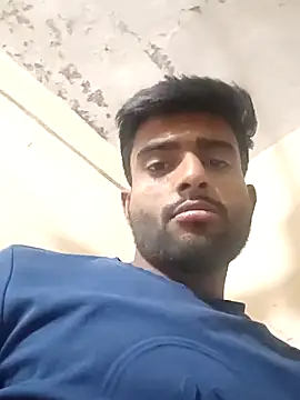 PRIYANHUxh online show from 02.27.26