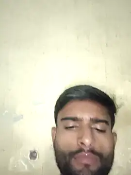 PRIYANHUxh online show from 03.02.26