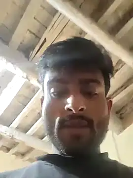 PRIYANHUxh online show from 03.10.26