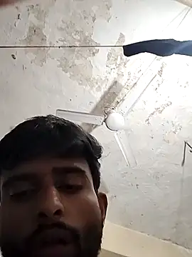 PRIYANHUxh online show from 03.17.26