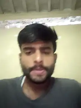 PRIYANHUxh online show from 03.19.26