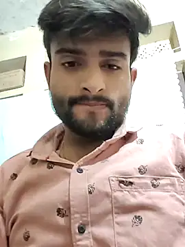 PRIYANHUxh online show from 03.20.26