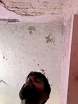 PRIYANHUxh online show from 03.24.26