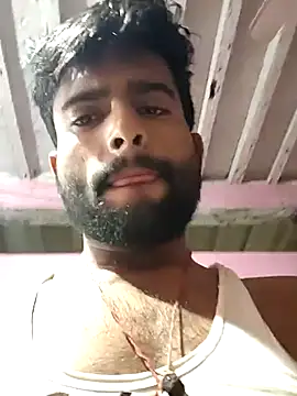 PRIYANHUxh online show from 03.26.26