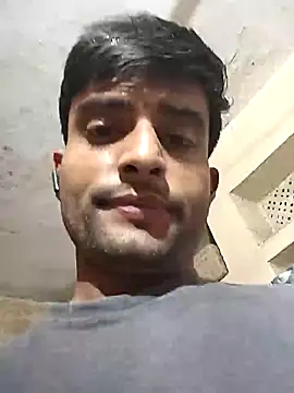 PRIYANHUxh online show from 04.01.26