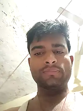 PRIYANHUxh online show from 04.03.26